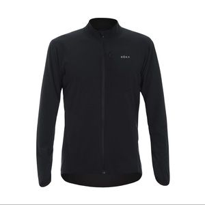 ROKA - MEN'S PODIUM RUN JACKET